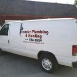 Premier Plumbing