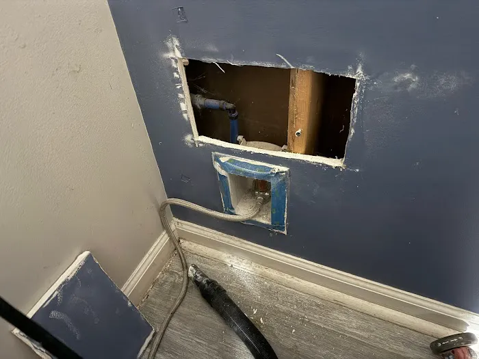 Prime Plumbing & Drains, LLC Picture 4