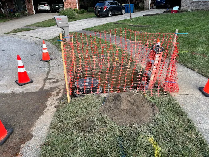 Prime Plumbing & Drains, LLC Picture 10