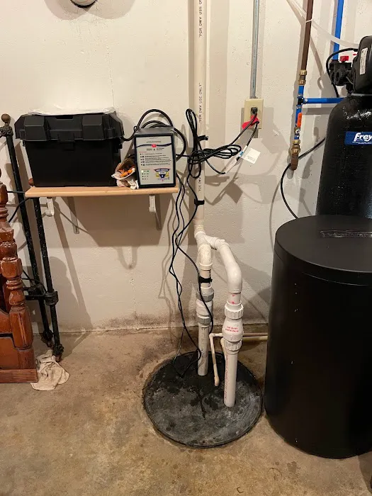 Prime Plumbing & Drains, LLC Picture 7