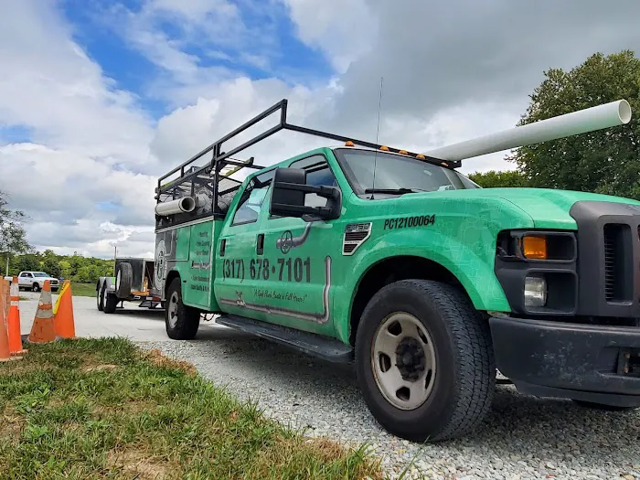 Prime Plumbing & Drains, LLC Picture 5