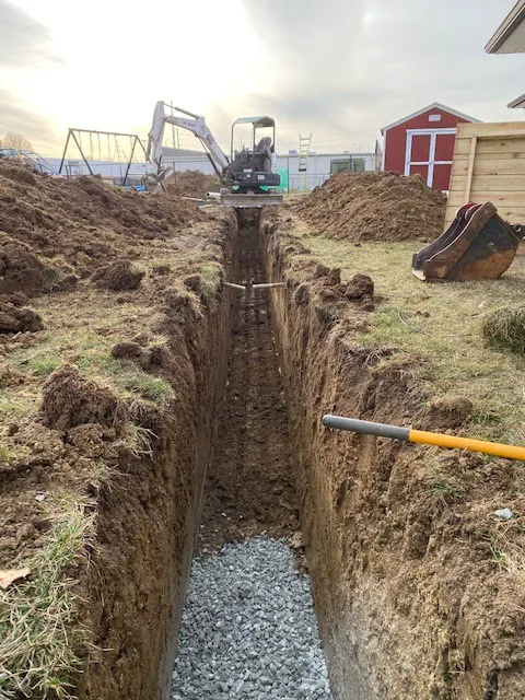 Prime Plumbing & Drains, LLC Picture 6