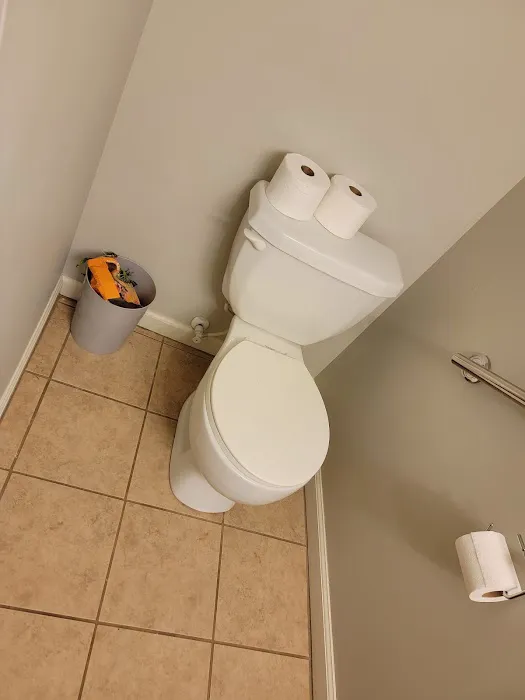 Prime Plumbing & Drains, LLC Picture 8