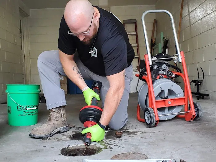 Prime Plumbing & Drains, LLC Picture 2