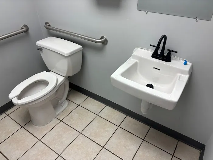 Prime Plumbing & Drains, LLC Picture 1