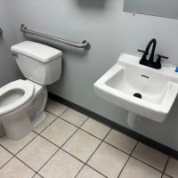 Prime Plumbing & Drains, LLC ico