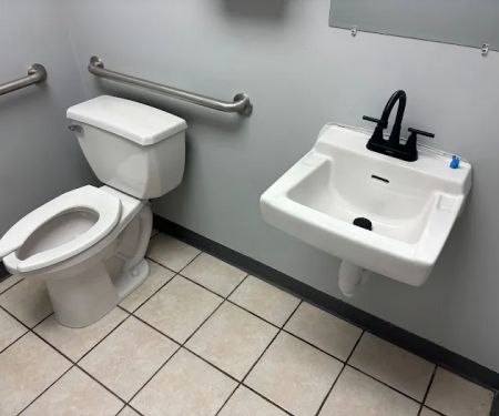 Prime Plumbing & Drains, LLC