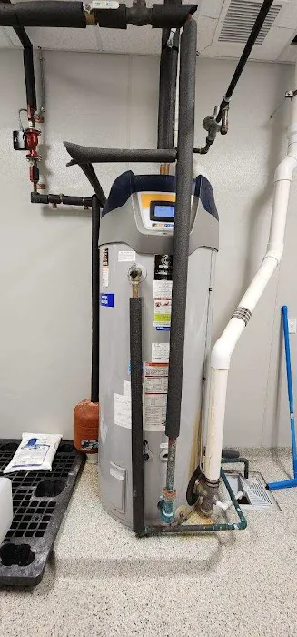 Mister Water Heater Picture 3