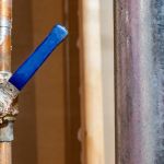 Mister Water Heater