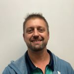 Goodman Plumbing
