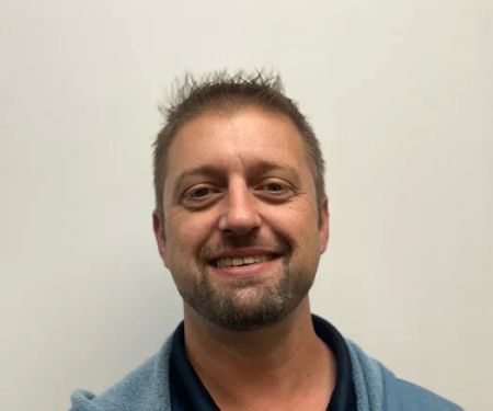 Goodman Plumbing