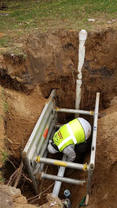 Advantage Plumbing, Inc. Picture 9
