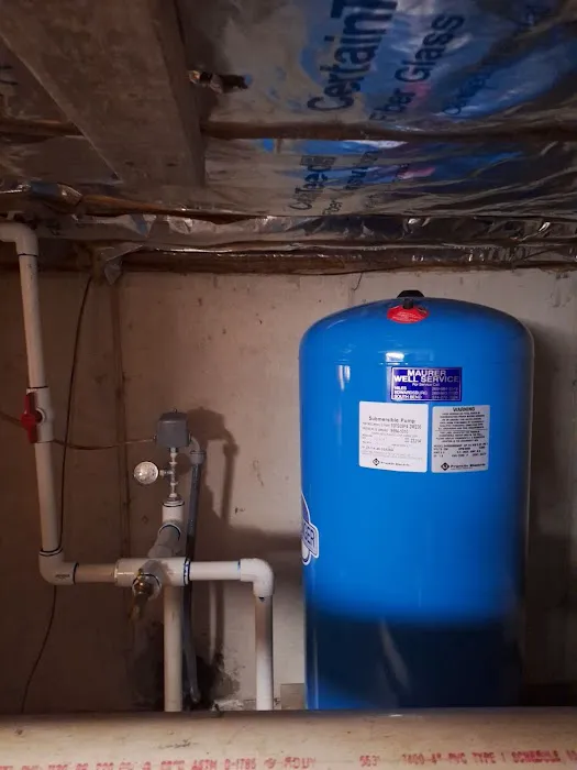 Advantage Plumbing, Inc. Picture 2