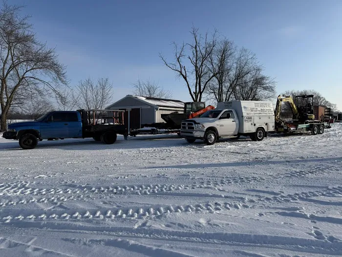 Parr's Enterprises LLC Picture 10