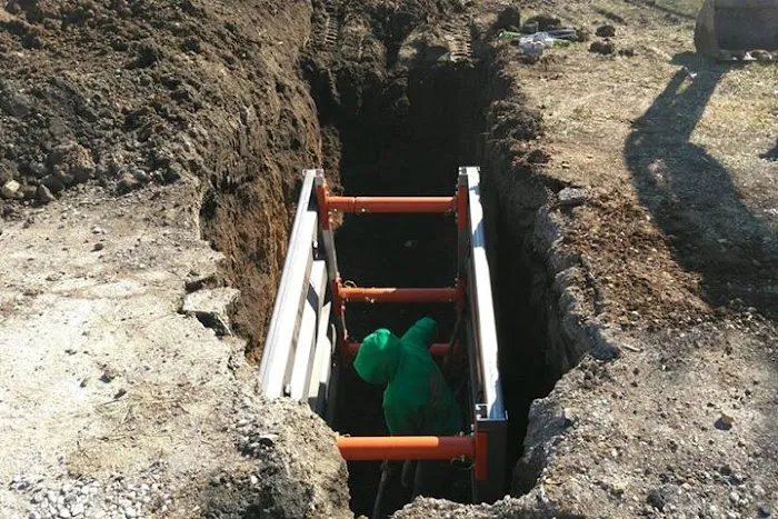Parr's Enterprises LLC Picture 6