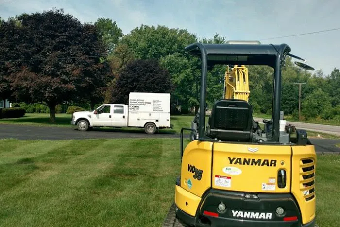 Parr's Enterprises LLC Picture 8