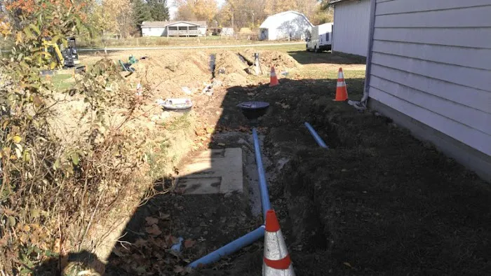 Parr's Enterprises LLC Picture 7