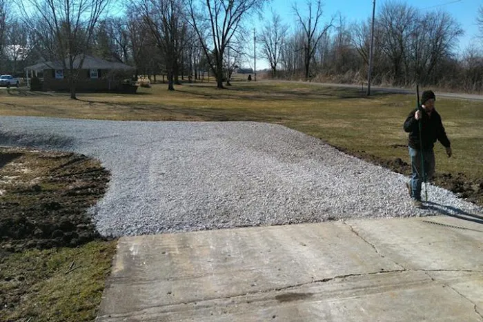 Parr's Enterprises LLC Picture 1