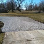 Parr's Enterprises LLC