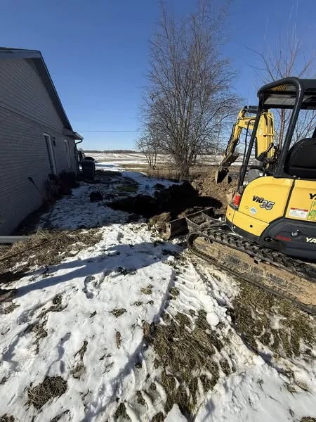 Parr's Enterprises LLC Picture 5