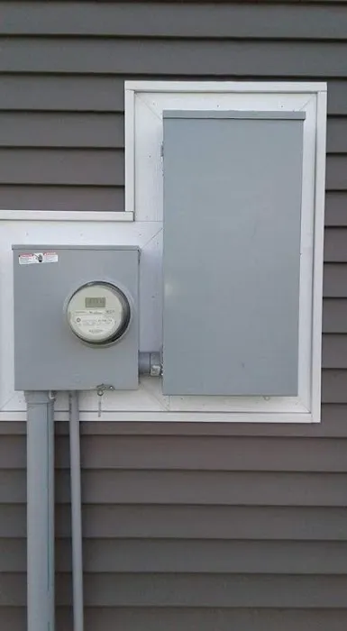 J&A Plumbing and Electric L.L.C. Picture 1
