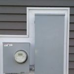 J&A Plumbing and Electric L.L.C.