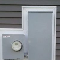 J&A Plumbing and Electric L.L.C. ico