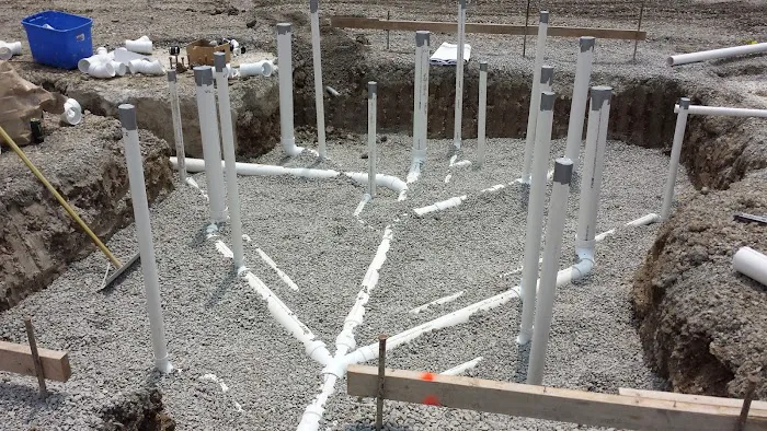 J&A Plumbing and Electric L.L.C. Picture 2