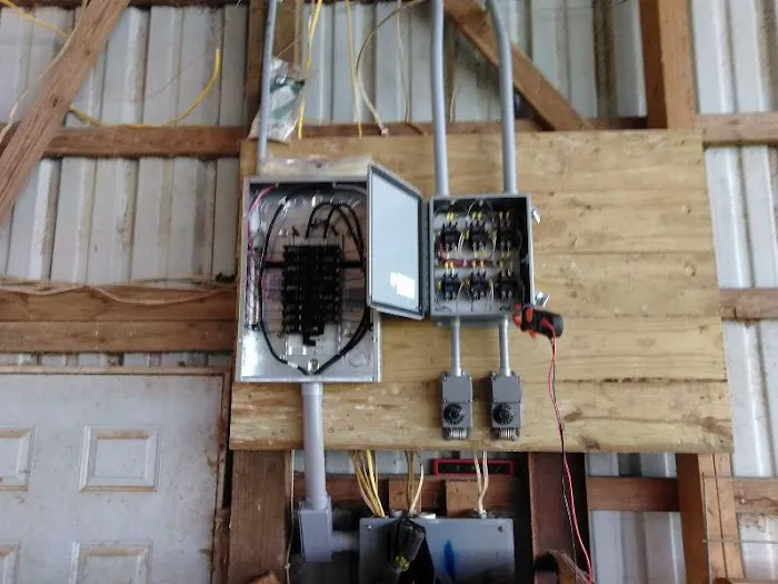 J&A Plumbing and Electric L.L.C. Picture 4