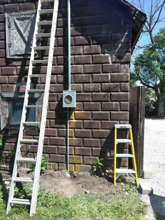 J&A Plumbing and Electric L.L.C. Picture 9