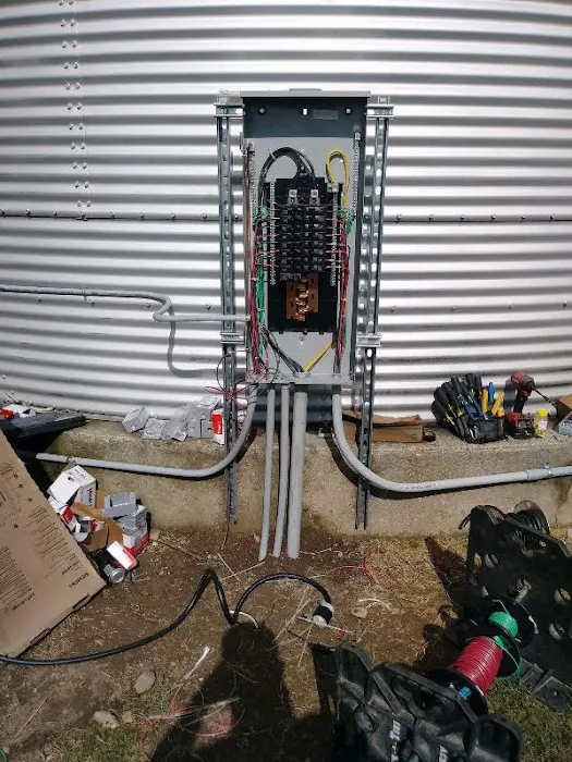 J&A Plumbing and Electric L.L.C. Picture 6