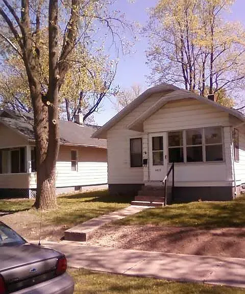 Anytime plumbing repair &Drain cleaning Picture 1