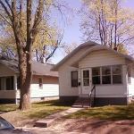 Anytime plumbing repair &Drain cleaning
