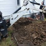 Andrews Plumbing