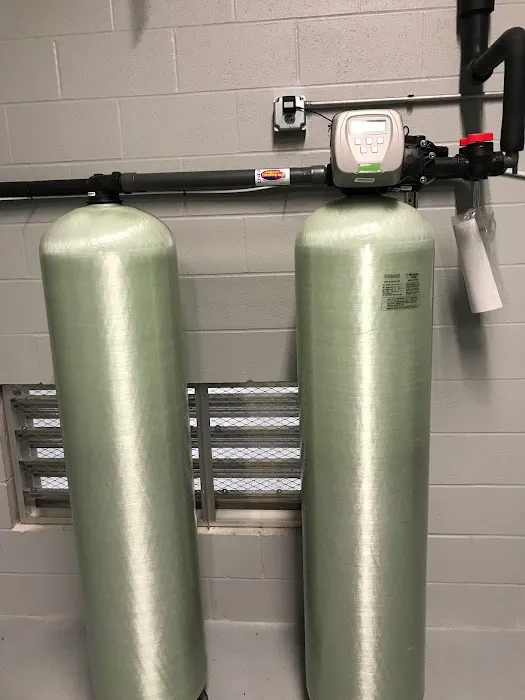 Andrews Plumbing Picture 8