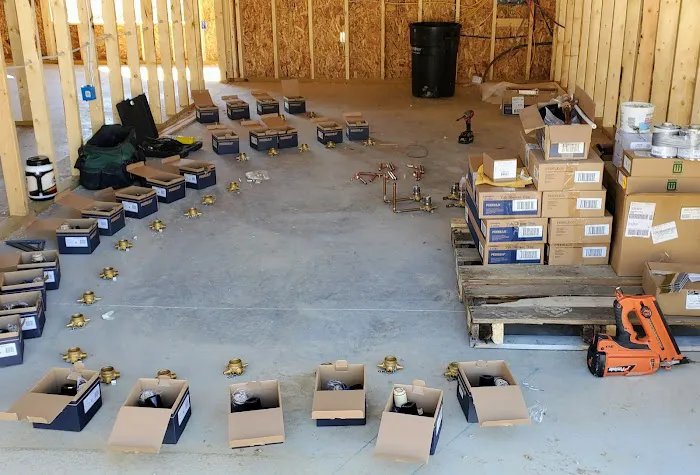 Fort Wayne Plumbing Picture 1