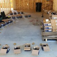 Fort Wayne Plumbing ico