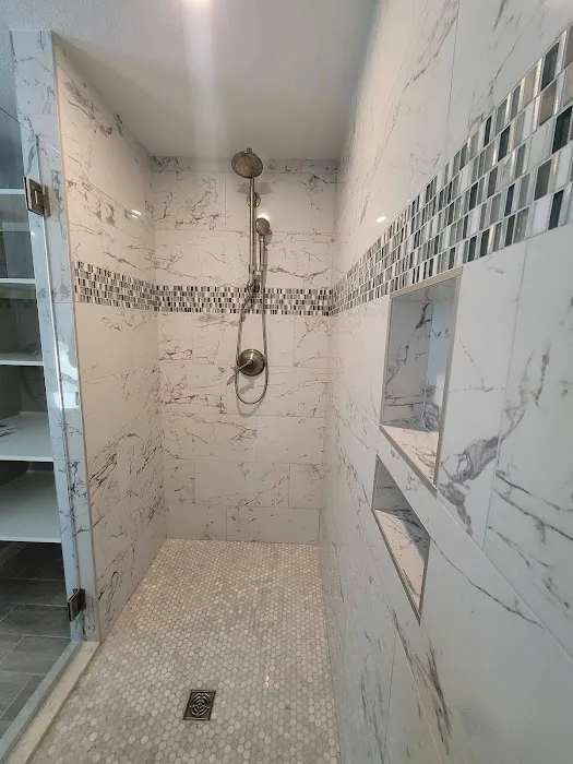 Fort Wayne Plumbing Picture 7