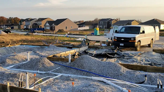 Fort Wayne Plumbing Picture 5