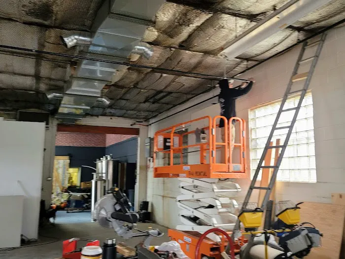 Fort Wayne Plumbing Picture 2
