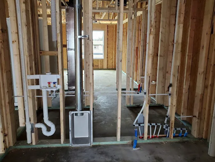 Fort Wayne Plumbing Picture 6