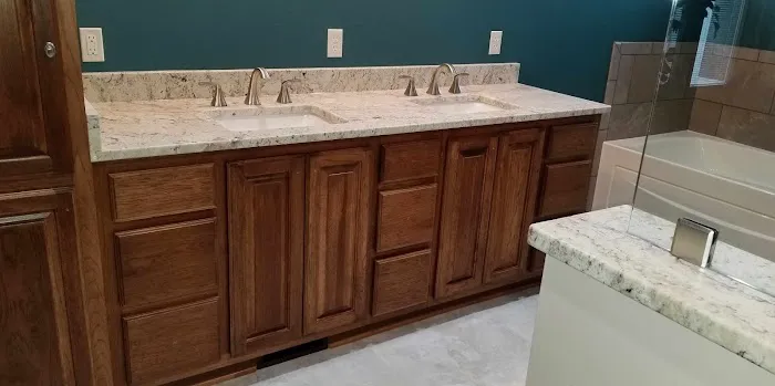 Fort Wayne Plumbing Picture 3