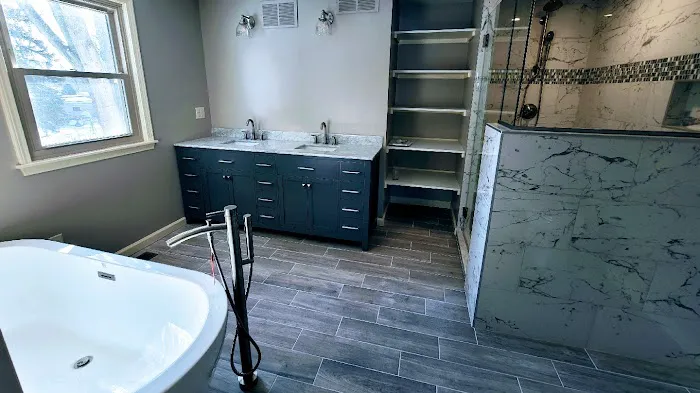 Fort Wayne Plumbing Picture 10