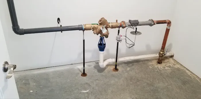 Fort Wayne Plumbing Picture 8