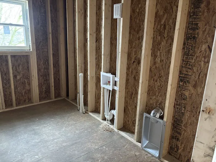 Rockwood Plumbing Picture 10