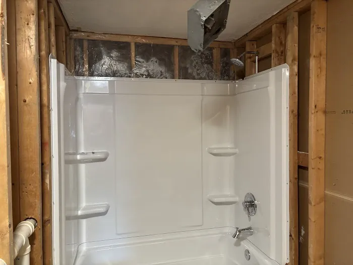 Rockwood Plumbing Picture 7