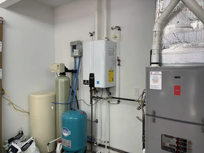 Rockwood Plumbing Picture 8