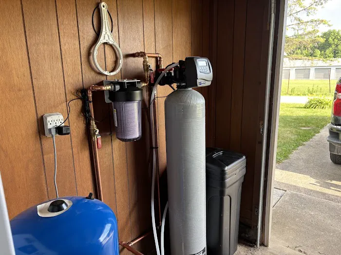 Rockwood Plumbing Picture 9