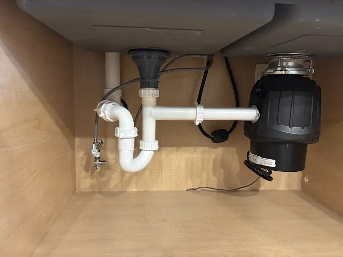 Rockwood Plumbing Picture 6