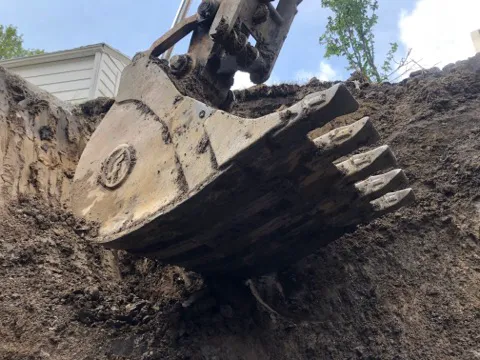 AAA Sewer Service, Inc Picture 3